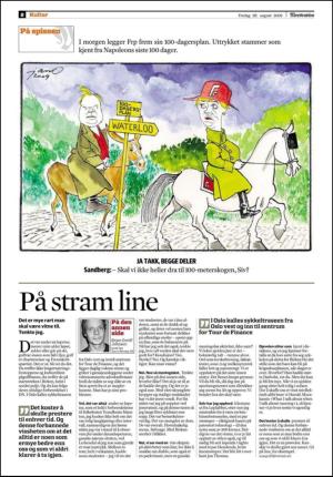 adresseavisen_kul-20090828_000_00_00_002.pdf