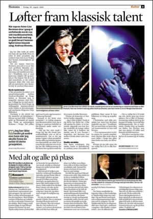 adresseavisen_kul-20090828_000_00_00_003.pdf