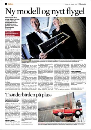 adresseavisen_kul-20090828_000_00_00_004.pdf