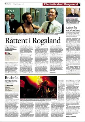 adresseavisen_kul-20090828_000_00_00_005.pdf