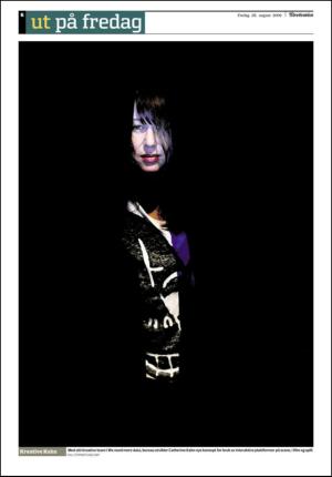 adresseavisen_kul-20090828_000_00_00_006.pdf