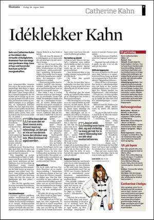 adresseavisen_kul-20090828_000_00_00_007.pdf