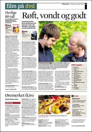 adresseavisen_kul-20090828_000_00_00_011.pdf