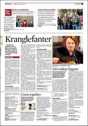 adresseavisen_kul-20090828_000_00_00_013.pdf