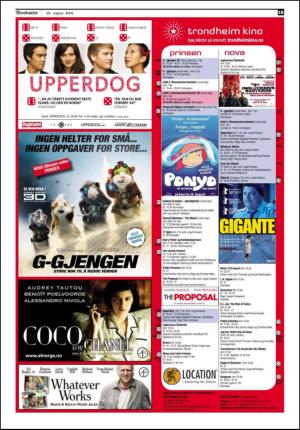 adresseavisen_kul-20090828_000_00_00_015.pdf