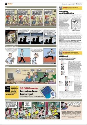 adresseavisen_kul-20090828_000_00_00_016.pdf