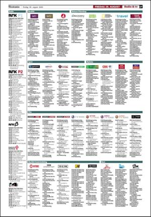 adresseavisen_kul-20090828_000_00_00_017.pdf