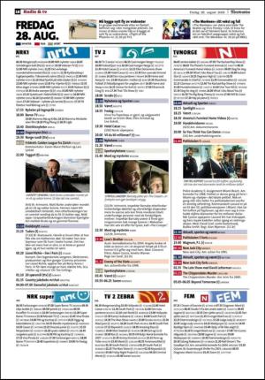 adresseavisen_kul-20090828_000_00_00_018.pdf