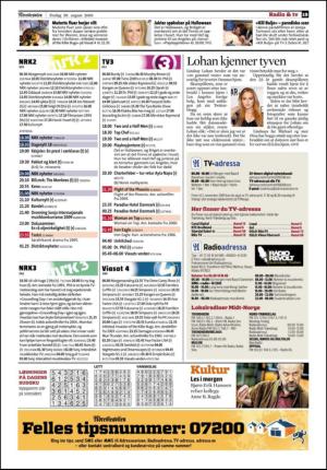 adresseavisen_kul-20090828_000_00_00_019.pdf