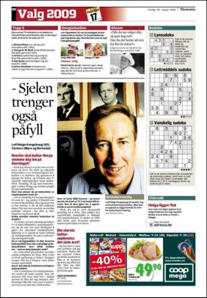 adresseavisen_kul-20090828_000_00_00_020.pdf