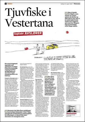 adresseavisen_kul-20090829_000_00_00_002.pdf