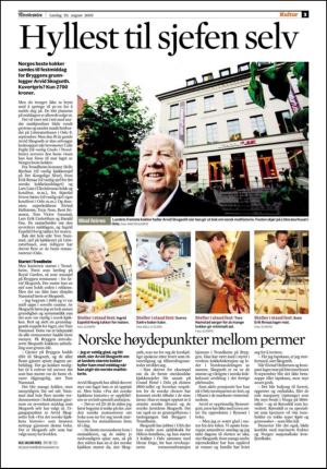 adresseavisen_kul-20090829_000_00_00_003.pdf