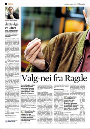 adresseavisen_kul-20090829_000_00_00_004.pdf