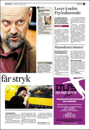 adresseavisen_kul-20090829_000_00_00_005.pdf