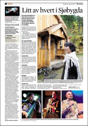 adresseavisen_kul-20090829_000_00_00_006.pdf