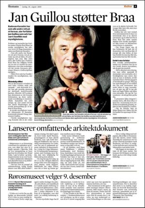 adresseavisen_kul-20090829_000_00_00_007.pdf