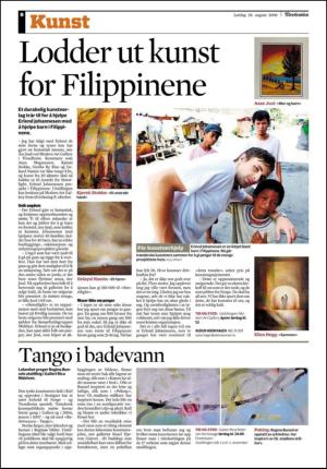 adresseavisen_kul-20090829_000_00_00_008.pdf