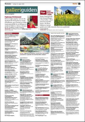 adresseavisen_kul-20090829_000_00_00_009.pdf