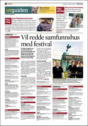 adresseavisen_kul-20090829_000_00_00_010.pdf