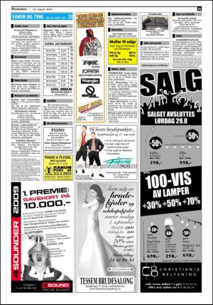 adresseavisen_kul-20090829_000_00_00_011.pdf