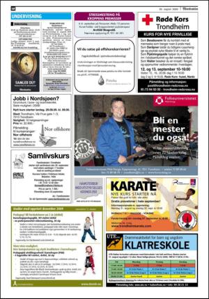 adresseavisen_kul-20090829_000_00_00_012.pdf