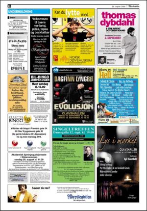 adresseavisen_kul-20090829_000_00_00_014.pdf