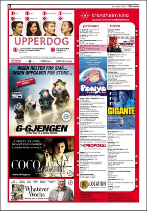 adresseavisen_kul-20090829_000_00_00_016.pdf