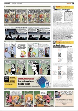 adresseavisen_kul-20090829_000_00_00_017.pdf