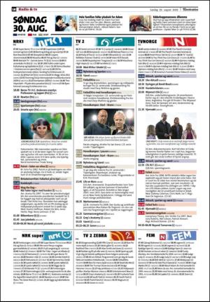 adresseavisen_kul-20090829_000_00_00_018.pdf