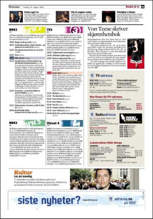 adresseavisen_kul-20090829_000_00_00_019.pdf