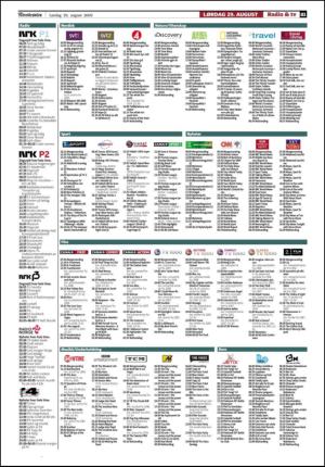 adresseavisen_kul-20090829_000_00_00_021.pdf