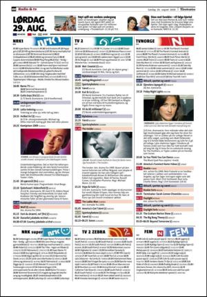 adresseavisen_kul-20090829_000_00_00_022.pdf