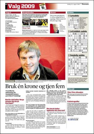 adresseavisen_kul-20090829_000_00_00_024.pdf