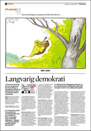 adresseavisen_kul-20090831_000_00_00_002.pdf