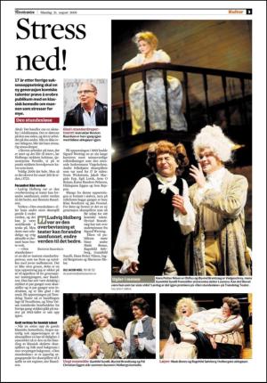 adresseavisen_kul-20090831_000_00_00_003.pdf