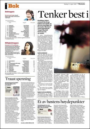 adresseavisen_kul-20090831_000_00_00_006.pdf