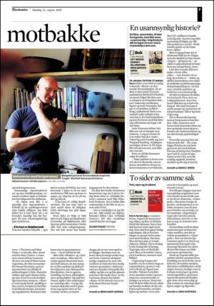 adresseavisen_kul-20090831_000_00_00_007.pdf