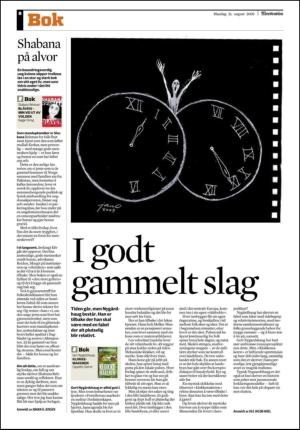 adresseavisen_kul-20090831_000_00_00_008.pdf