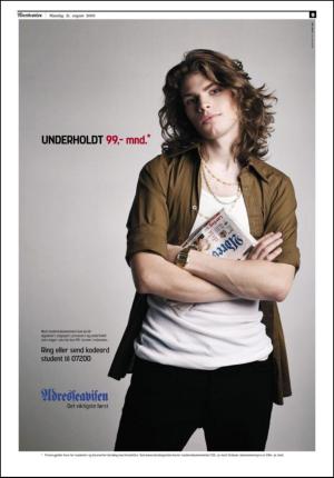 adresseavisen_kul-20090831_000_00_00_009.pdf