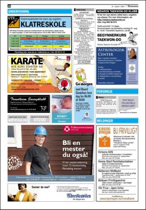 adresseavisen_kul-20090831_000_00_00_010.pdf