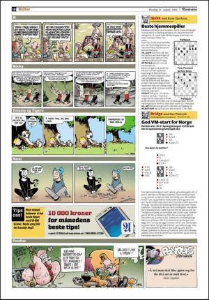 adresseavisen_kul-20090831_000_00_00_012.pdf