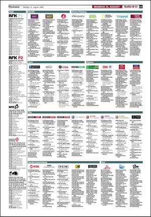 adresseavisen_kul-20090831_000_00_00_013.pdf
