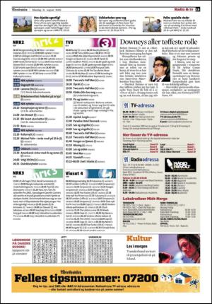 adresseavisen_kul-20090831_000_00_00_015.pdf