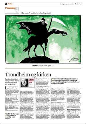 adresseavisen_kul-20090901_000_00_00_002.pdf