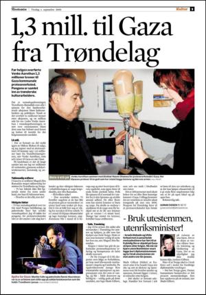 adresseavisen_kul-20090901_000_00_00_003.pdf