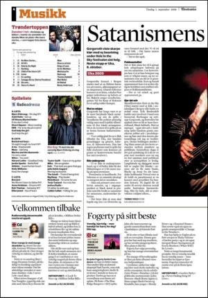 adresseavisen_kul-20090901_000_00_00_004.pdf