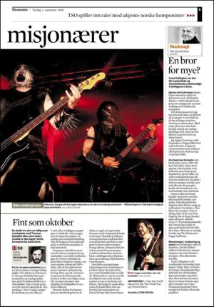 adresseavisen_kul-20090901_000_00_00_005.pdf