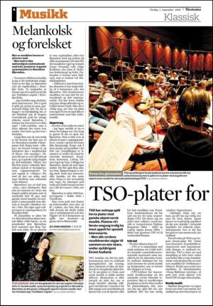 adresseavisen_kul-20090901_000_00_00_006.pdf