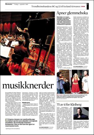 adresseavisen_kul-20090901_000_00_00_007.pdf