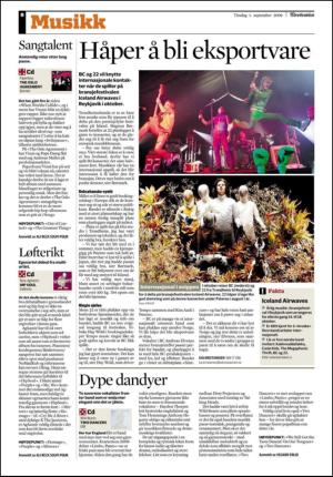 adresseavisen_kul-20090901_000_00_00_008.pdf